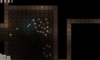 Into The Crypt (WolfByte Games) screenshot, image №1713871 - RAWG