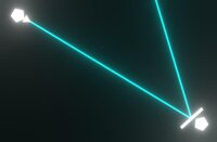 GO DUEL screenshot, image №2641593 - RAWG