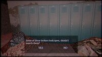 Lights Camera Slaughter screenshot, image №3196761 - RAWG