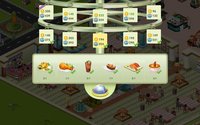 Star Chef: Cooking & Restaurant Game screenshot, image №1873168 - RAWG