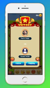 Pig Fight Battle screenshot, image №2190802 - RAWG