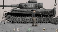 WWII: In the Resistance screenshot, image №3335329 - RAWG