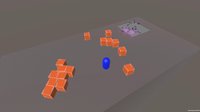 Phyzard screenshot, image №2244774 - RAWG