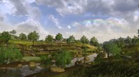 The Lord of the Rings Online: Rise of Isengard screenshot, image №581395 - RAWG