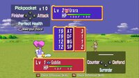 DOKAPON! Sword of Fury screenshot, image №4151983 - RAWG