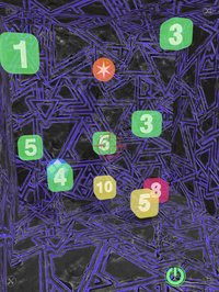 [AR] Cube screenshot, image №2188203 - RAWG