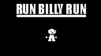 Run, Billy, Run ! screenshot, image №3593356 - RAWG