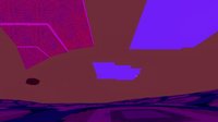 landscape#01 screenshot, image №2352719 - RAWG