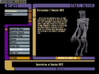 Star Trek: Voyager - Elite Force Expansion Pack screenshot, image №290811 - RAWG