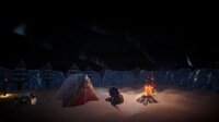 Snowscape screenshot, image №4153538 - RAWG