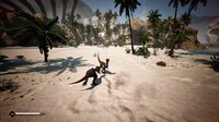King of Bones screenshot, image №4222713 - RAWG