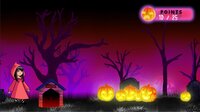 Hallowanwan screenshot, image №3108774 - RAWG