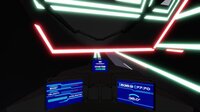 Star Tracer screenshot, image №4237157 - RAWG