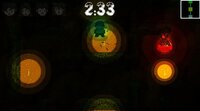 TheRitual screenshot, image №2588709 - RAWG