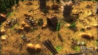 Dawn of Fantasy screenshot, image №395075 - RAWG