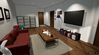 Interior Designer screenshot, image №4111491 - RAWG