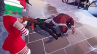 Kill Santa screenshot, image №3986456 - RAWG