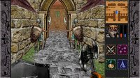 The Quest Classic screenshot, image №1630855 - RAWG
