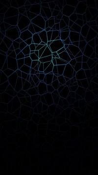 KEEP-CLICKING screenshot, image №3664049 - RAWG