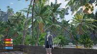 Lethal Beach screenshot, image №3997548 - RAWG