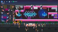 Party Hard Tycoon screenshot, image №168620 - RAWG