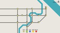 Mini Estate screenshot, image №4145040 - RAWG