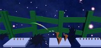 Super!! Carrot Collector: 2000 screenshot, image №1269791 - RAWG