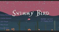 Swimmy Bird screenshot, image №1231259 - RAWG