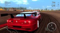 Ferrari: The Race Experience screenshot, image №565870 - RAWG