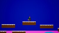 Lumberjack Girl (Pre-Alpha 0.0.1) screenshot, image №2696637 - RAWG