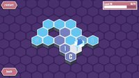 Hexa Path screenshot, image №1873563 - RAWG