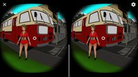 Anime Mirror VR screenshot, image №3349369 - RAWG
