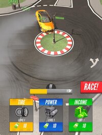 Drift 2 Drag screenshot, image №3734669 - RAWG