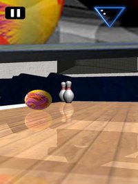 Club Bowling! Ten Pin screenshot, image №1667914 - RAWG