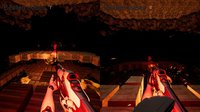 Red VS Red screenshot, image №1266953 - RAWG