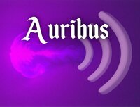 Auribus - GWJ #30 screenshot, image №2724231 - RAWG