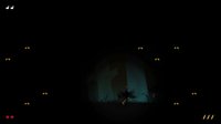 Duck Hell screenshot, image №1637313 - RAWG