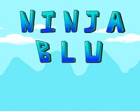 Ninja-Blu-Cel screenshot, image №2474416 - RAWG