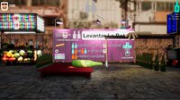 Levantar La Botella screenshot, image №4241143 - RAWG