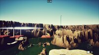 Lovely Traps Dungeon screenshot, image №4213073 - RAWG