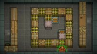 Tengam screenshot, image №2714093 - RAWG