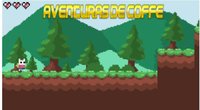 Aventuras de Coffe screenshot, image №2326388 - RAWG