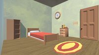 Unlock It! - Escape Room Game screenshot, image №3687611 - RAWG