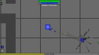 RPS [Pre-Alpha Prototype] screenshot, image №1790984 - RAWG