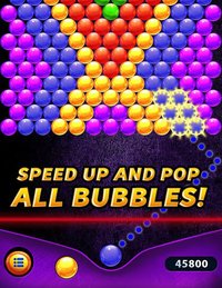 Bouncing Balls screenshot, image №1350600 - RAWG