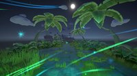 Zephyr: The Cloud Odyssey screenshot, image №1942008 - RAWG