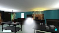 Firefighter VR+Touch screenshot, image №1047318 - RAWG