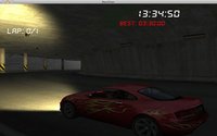 Race Gear-Feel 3D Car Racing Fun & Drive Safe screenshot, image №2063455 - RAWG