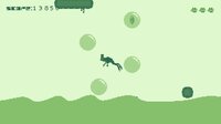 Frogstool screenshot, image №4185591 - RAWG