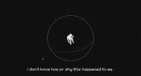 Stuck (Andrew Karalis) screenshot, image №2599800 - RAWG